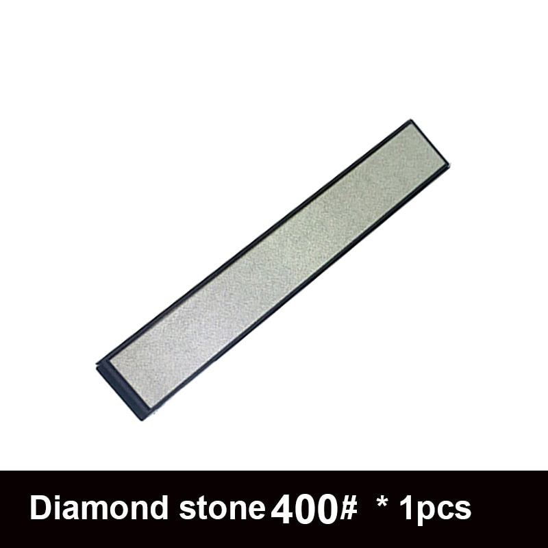 Diamond whetstone for KME knife sharpener Fixed angle knife sharpener sharpening stone diamond whetstone oil stone honing stones