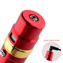 Tattoo Kit Professionelle drahtlose Permanent Make-up Maschine Pen Beauty Cartridge Augenbrauen Tattoo Maschine