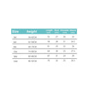 Babykleidung Herbst 2021 Neugeborenes Baby Reine Baumwolle Langarm Overall Strampler 3-24M Baby Boy&amp;Girl Kleidung