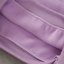 Women Hoodie Autumn Long Sleeve Sweatshirt Pocket Drawstring Hooded Casual Warm Oversized Pullovers Harajuku Streetwear Top