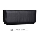 1 Set Wachsschnitzwerkzeug Edelstahl Dentalskulptur Instrument Vielseitiges Kit für Dentallaborgeräte mit PU-Halter