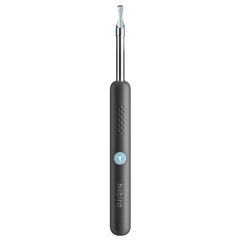 Youpin Bebird R1 3.5mm IP67 HD Visual Ear Spoon In Ear Cleaning Endoscopio Ear Pick Otoscope Borescope Health Care Ear Cleaner