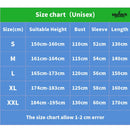 Unisex Zipper Onesie Blue Pajama  Animal Kigurumis Women Winter Warm Sleep Suit Couple Overall Soft Flannel Plus XXL