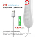 Elektrischer Fußschleifer Fersenfeile Schleifen Peeling Pediküre Maschine Füße harte abgestorbene Haut entfernen professionelles Werkzeug zur Pflege der Feile