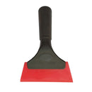 Auto Magic Handle Auto Eiskratzer Schneeschaufel Fenster Küche Badezimmer Wasserwischer Reinigungswerkzeug Vinylfolie Tönungsrakel B69