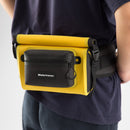 Watertrace Wasserdichte Schnorcheltasche Gürteltasche Kanu Kajak Surfen Schwimmen Aufbewahrung Bauchtasche Fahrradtasche