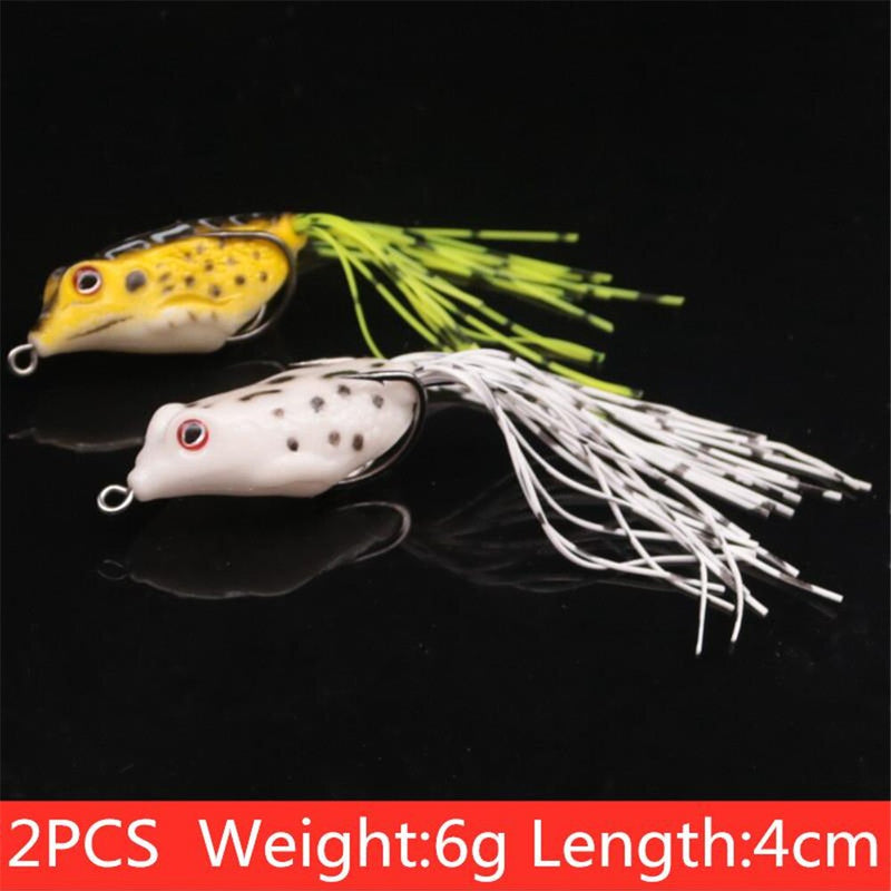 18pcs/lot Almighty Mixed Fishing Lure Set Wobbler Crankbaits Swimbait Hard Baits Soft Bait Spinner Bass Carp Fishing Tackle