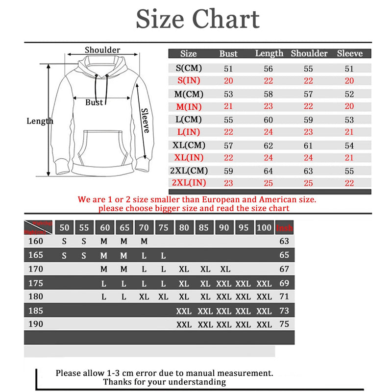 Hoody Japanese Tokyo Koi Print Autumn Fleece Male Pullover Oversize Korean Men Hooded Sweatshirt Street Fashion Man Hoodies