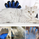 Katzenhandschuhe, Haustier-Hundebürste, Katzen-Selbstpflege, Handschuh, Hundebad, Katzenreinigungszubehör, Haustier-Handschuh, Hundezubehör