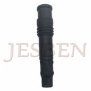 Bobina de encendido 4X 129700-4400 para SUZUKI GSX1300R GSXR1000 Hayabusa 1300R GSF GSX 650F bandit 650 1250 GSXR750 1999-2019 F6T547