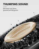 Soundcore by Anker Life A2 NC Noise Cancelling Wireless Earbuds, ANC Bluetooth-Ohrhörer mit 6-Mic Clear Calls