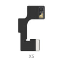 Qianli ID Face Dot Matrix Projector für X XS XSMAX XR 11 11PRO Promax Face ID Problem Überprüfung Lesen Schreiben Reparatur Programmierer