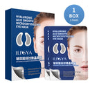 44131218948319,44131219013855,44131219079391,44131219144927,44131219210463