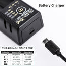 Ambition Sol Nova Unlimited Wireless Tattoo Pen Machine für Tätowierer Body Art