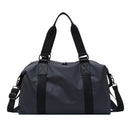 Frauen Sport Fitness Tasche Männer Gym Yoga Tasche Big Travel Duffle Handtasche für Frauen 2020 Wochenende Blosa Wasserdicht Sac De Sport