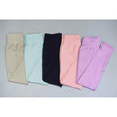 Gym Seamless Leggings Sport Women Fitness Yoga Pants Women High Waist Gym Leggings Women Sweatpants Gym Workout Scrunch Leggings