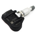 BHB637140A 433MHz TPMS Reifendrucksensor für MAZDA 2 3 5 6 CX3 CX 5 CX7 CX9 MX5 BHB637140A BHB637140 BHB6-37-140A BHB6-37-140