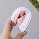 Kid Running Sneakers Sommer Kinder Sportschuhe Tenis Infantil Boy Basket Schuhe Leichtes atmungsaktives Mädchen