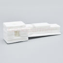 1 esponja para depósito de tinta residual para Epson L355 L210 L120 L365 L110 L111 L130 L132 L211 L220 L222 L300 L301 L360 L362 L363 L366 L455