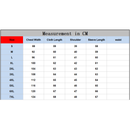 NewBang 6XL 7XL Wendbarer Daunenmantel Damen Ultraleichte Daunenjacke Federjacke Damen Reisen Doppelseitig Jacken Plus