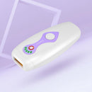 Laser Epilator Painless IPL Hair Removal System for women bikini  facial body Profesional Permanent Hair Remover Device