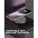 SUPCASE Für iPhone 11 Hülle 6,1 Zoll (2019 Release) UB Style Premium Hybrid Protective Bumper Case Cover Für iPhone 11 6,1 Zoll
