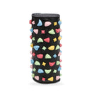 HANRIVER Home comfortable  massage cushion gravel road massage mat mat