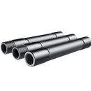 Pala multifunción táctica militar, herramientas para pepitas de exterior, pala plegable de supervivencia para acampar, herramienta para equipo de coche, pala de nieve