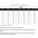 Hochwertige Mode 2021 Designer Blazer Damen Double Lion Buttons Schalkragen Glitter Pailletten Long Runway Black Blazers