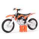 Maisto 1:18 KTM RC 390 690 640 Duke 450 520 525 Static Die Cast Vehicles Collectible Hobbies Motorrad Model Toys