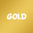 Wandaufkleber mit goldenen Herzen für Kinderzimmer, Schlafzimmer, Wohnzimmer, Heimdekoration, DIY-Aufkleber, Baby-Wandtattoos, Kinderzimmer