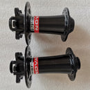 Novatec D791SB D792SB Cubo 148x12 MTB Boost Carbon Laufräder Scheibenbremsnaben100x15 142x12 Mountainbike Nabe