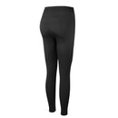 Herobiker Damen Fleece gefütterte Thermo-Unterwäsche Set Winter Elastisch Motorrad Skifahren Warme lange Unterhosen Shirts &amp; Tops Unteranzug