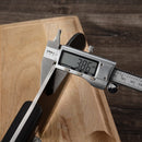 Mosquetón XYj, cuchillo de carnicero, espiga completa, para acampar al aire libre, cubierta de caja de regalo, paquete de supervivencia, cuchillo de acero inoxidable 7cr17