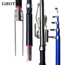 |200000872:200007340|200000872:200007344|200000872:200007345|200000872:200007346|2255801070691119-1.8 m|2255801070691119-2.1 m|2255801070691119-2.4 m|2255801070691119-2.7 m