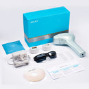 Mlay M3 Aktualisierte IPL-Laser-Haarentfernungsgerät-Maschine Laser Mlay Malay FDA Original Factory Permanent Hot Sales schnell liefern