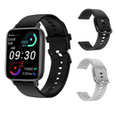 2022 Smart Watch Frauen Smartwatch Männer Blue Tooth Anruf Neu Herzfrequenz Blutdruck Sauerstoffmonitor DIY Zifferblätter Tracker Fit Xiaomi