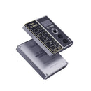 Qianli ID Face Dot Matrix Projector für X XS XSMAX XR 11 11PRO Promax Face ID Problem Überprüfung Lesen Schreiben Reparatur Programmierer