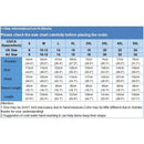 Frauen Kapuzenpullover ZANZEA 2022 Mode Winter Hoodies Casual Langarm Maxi Vestidos Weibliche Kordelzug Robe