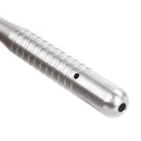 1 PC Zahnärztlicher kieferorthopädischer interproximaler Schmelzreduktions-Automatikstreifen 15 HD bis 90 HD interproximaler Schmelzreduktionsgriff IPR