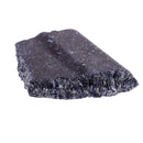 Chips de pigmento para tinte de vela, 10g, bricolaje, materiales especiales para colorear plantas, tintes de jabón para velas y pigmentos, accesorios para hacer