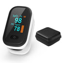 Máquina nebulizadora portátil, atomizador médico, inhalador nebulizador, inhalador silencioso para niños y adultos, Humidificador Nebulizador portátil