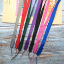 Handygurte Metallclip zum Aufhängen, Umhängeband, für iPhone, Kamera, USB-Halter, ID-Karten-Namensschildhalter