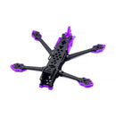 TCMMRC Avenger HD Rahmen fpv Drohne Rahmen 5 Zoll Rahmen Quadrocopter Schutz Dji HD Digital System fpv Kit DIY Neujahrsgeschenke 2022