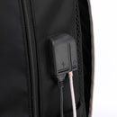 TikTok Rucksack Leuchtende Schultaschen für Teenager Jungen Mädchen Laptop Rucksack Große Kapazität Reise Mochila Escolar