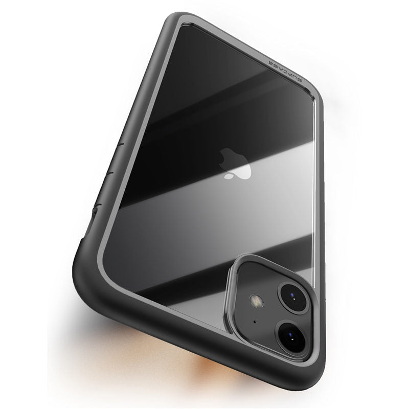 Für iPhone 11 Hülle 6,1 Zoll (Release 2019) SUPCASE UB Style Premium Hybrid Schutzhülle für iPhone 11 6,1 Zoll