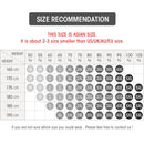 Neue Modemarke Pullover für Herren Pullover V-Ausschnitt Slim Fit Pullover stricken dick warm Herbst koreanische Art Freizeitkleidung Männer