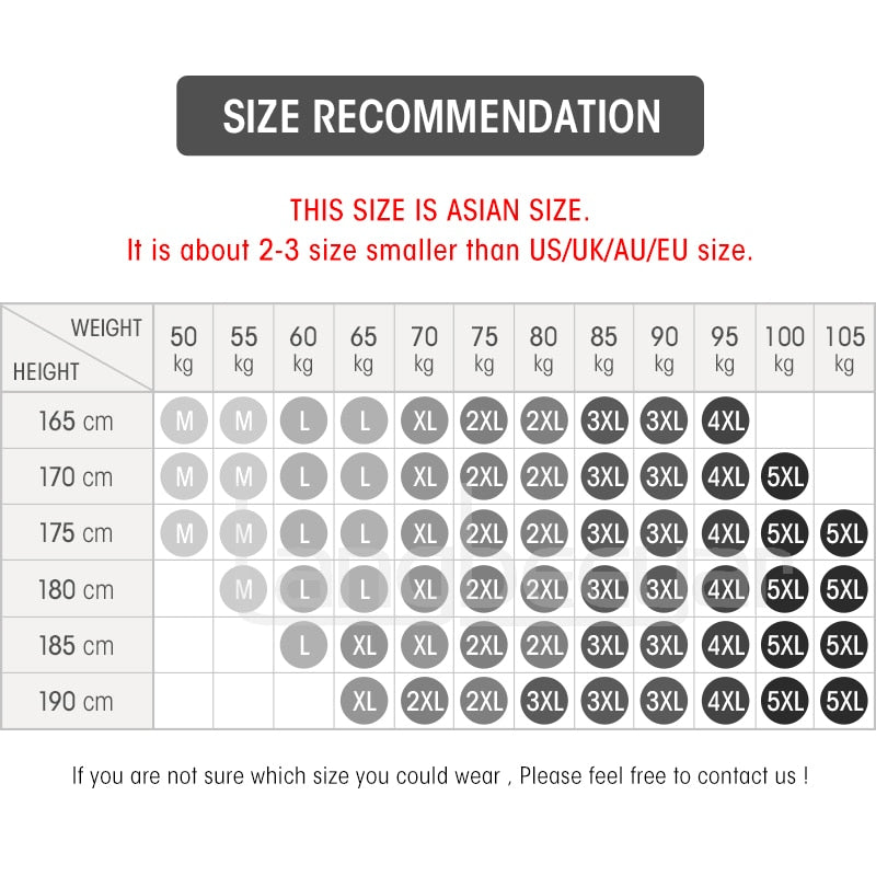 Neue Modemarke Pullover für Herren Pullover V-Ausschnitt Slim Fit Pullover stricken dick warm Herbst koreanische Art Freizeitkleidung Männer