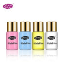 Wimpern-Dauerwellen-Kit für Wimpern-Perming-Härtung bis zum Wimpern-Perment-Kit-Set Schönheits-Lash-Lifting-Werkzeuge Wachstumsbehandlungen