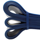 Rehabilitations-Sport-Widerstandsbänder, hängendes Training, Zugseil, Gummischlaufe, Heimfitness, Pilates, Expander, Fitnessstudio, Yoga-Ausrüstung